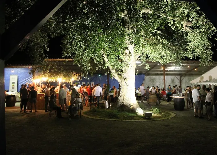 La Ferme De La Patte D'oie