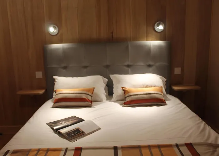 La Ferme De La Patte D'oie Saint-Michel (Gers)